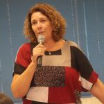 15_CNTUMulheres Medium